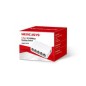 Mercusys MS105 Switch 5-porte Fast Ethernet Mercusys MS105 Switch 5-porte Fast Ethernet